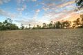 Property photo of 69 Lloyds Road Wanora QLD 4306