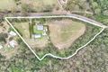 Property photo of 1235 Werombi Road Werombi NSW 2570
