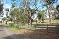 Property photo of 335 Outtrim-Inverloch Road Outtrim VIC 3951