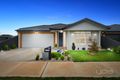 Property photo of 16 Ipswich Street Strathtulloh VIC 3338