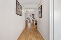 Property photo of 16 Ipswich Street Strathtulloh VIC 3338
