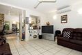 Property photo of 16/33A George Crescent Fannie Bay NT 0820