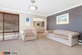 Property photo of 6 Hyne Court Leeming WA 6149