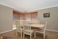 Property photo of 6 Hyne Court Leeming WA 6149