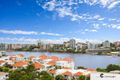 Property photo of 21/145 Moray Street New Farm QLD 4005