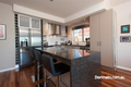 Property photo of 30 Logan Road Evandale TAS 7212