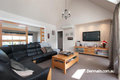 Property photo of 30 Logan Road Evandale TAS 7212