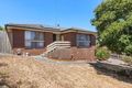 Property photo of 27 Hut Street Whittlesea VIC 3757