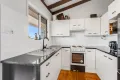 Property photo of 135 Todds Road Lawnton QLD 4501