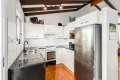 Property photo of 135 Todds Road Lawnton QLD 4501