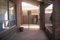Property photo of 2 Foti Drive Salisbury Park SA 5109