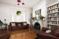 Property photo of 6 Stephen Street Balmain NSW 2041