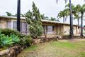 Property photo of 13 Stellfox Close Murdoch WA 6150