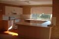 Property photo of 3/36 Deering Street Ulladulla NSW 2539