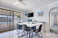 Property photo of 14 Grandis Drive Tuncurry NSW 2428