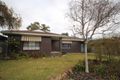 Property photo of 24 Goborra Street Glenfield Park NSW 2650