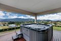 Property photo of 18-20 Goldrush Close Goldsborough QLD 4865