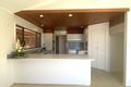 Property photo of 34 Cypress Drive Broadbeach Waters QLD 4218