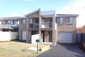 Property photo of 55A Codrington Street Fairfield NSW 2165