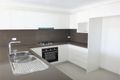 Property photo of 55A Codrington Street Fairfield NSW 2165
