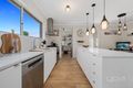 Property photo of 16 Ipswich Street Strathtulloh VIC 3338