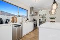 Property photo of 16 Ipswich Street Strathtulloh VIC 3338
