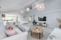 Property photo of 56/601 Pine Ridge Road Biggera Waters QLD 4216