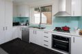 Property photo of 3/39 Macpherson Street Dandenong VIC 3175