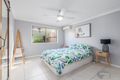 Property photo of 56/601 Pine Ridge Road Biggera Waters QLD 4216