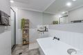 Property photo of 56/601 Pine Ridge Road Biggera Waters QLD 4216