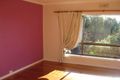 Property photo of 495 West Tamar Road Riverside TAS 7250