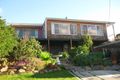 Property photo of 495 West Tamar Road Riverside TAS 7250