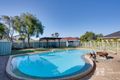 Property photo of 14 Grandis Drive Tuncurry NSW 2428