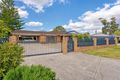 Property photo of 28 Swallow Loop High Wycombe WA 6057