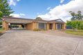 Property photo of 28 Swallow Loop High Wycombe WA 6057