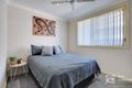 Property photo of 14 Grandis Drive Tuncurry NSW 2428