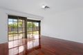 Property photo of 28 Swallow Loop High Wycombe WA 6057