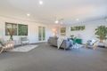 Property photo of 15 Laura Court Deeragun QLD 4818