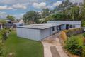 Property photo of 15 Laura Court Deeragun QLD 4818