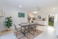 Property photo of 15 Laura Court Deeragun QLD 4818