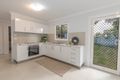 Property photo of 15 Laura Court Deeragun QLD 4818