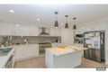 Property photo of 34 Lew Avenue Eglinton NSW 2795