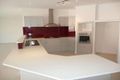 Property photo of 61 Tullamore Drive Darch WA 6065
