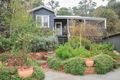Property photo of 19 Ternes Road Upwey VIC 3158