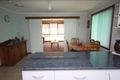 Property photo of 11 Sackville Drive Forest Hill NSW 2651