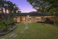 Property photo of 19 Carnoustie Court Indooroopilly QLD 4068