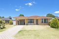 Property photo of 9 Cutten Place Langford WA 6147