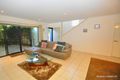 Property photo of 4/131 View Terrace Bicton WA 6157