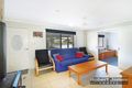 Property photo of 6 Agrippa Crescent Tewantin QLD 4565