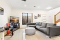 Property photo of 2/51 Surrey Street Pascoe Vale VIC 3044